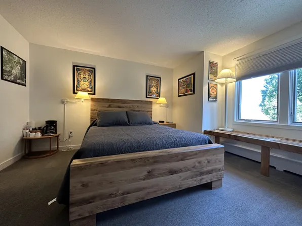 (undisclosed Address), Killington, VT 05751