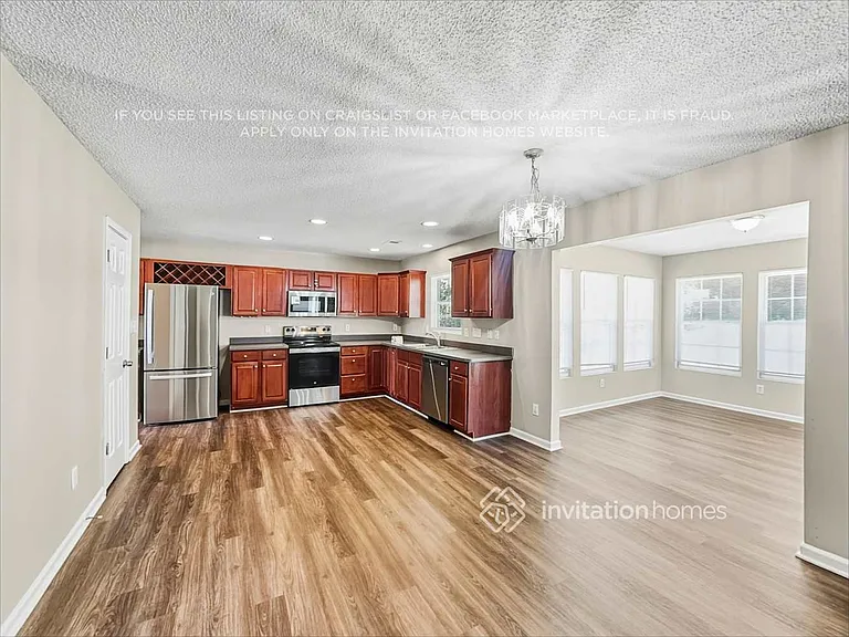 8930 Hedge Maple Rd — Photo 8