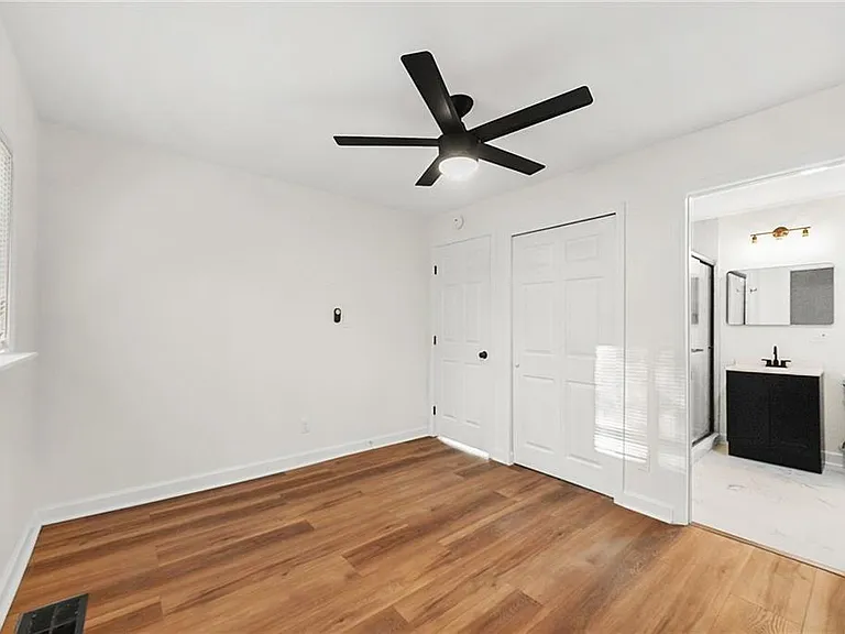 578 Alfred Rd NW — Photo 11