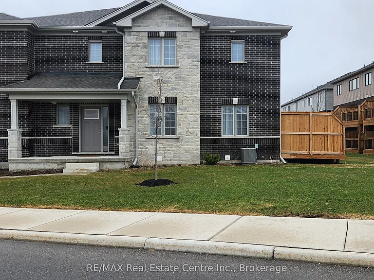 1 Mill St W #1 — Photo 39