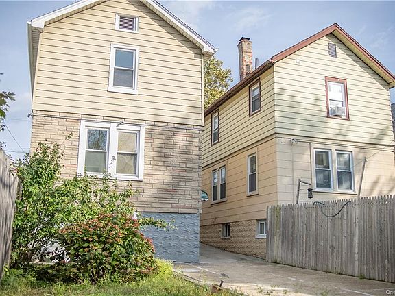 3rd image of 521 Thieriot Ave