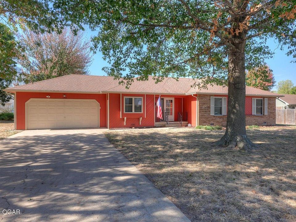 1st image of 1208 Gold Pan Dr