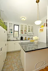 Sold by Bellmarc Realty