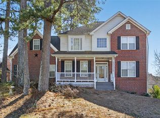 1070 Johns Landing Ct, Lawrenceville, GA 30045