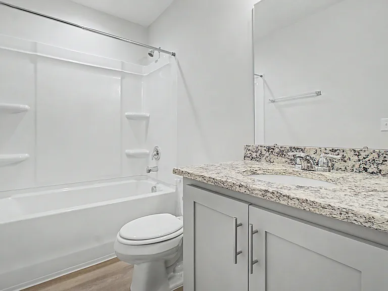 173 McClelland Loop NE — Photo 28