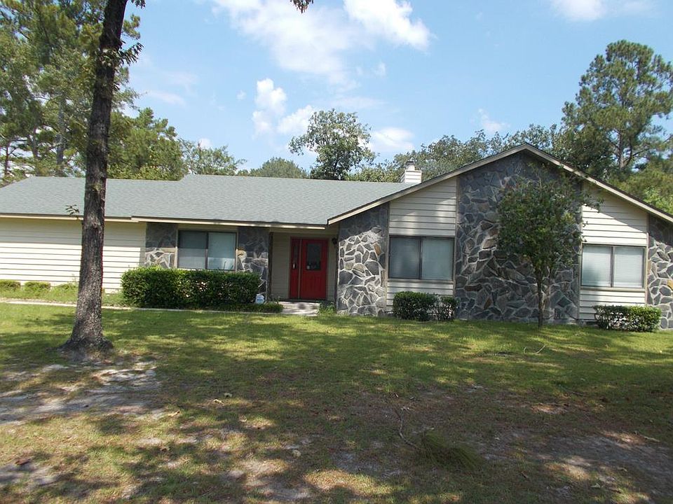1st image of 518 Bo Jo Ella Dr