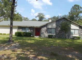 518 Bo Jo Ella Dr, Douglas, GA 31533