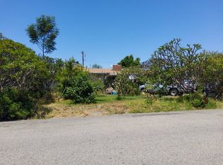 12721 Groveview St, Garden Grove, CA 92840