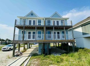 14747 Perdido Key Dr, Pensacola, FL 32507