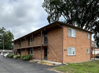 1922 Goddard Rd APT 7, Lincoln Park, MI 48146