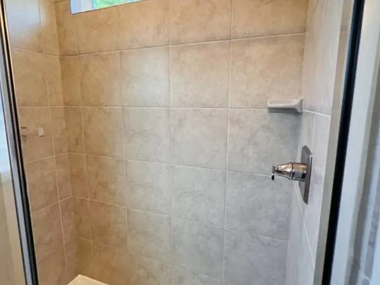 940 Gabion Way — Photo 13