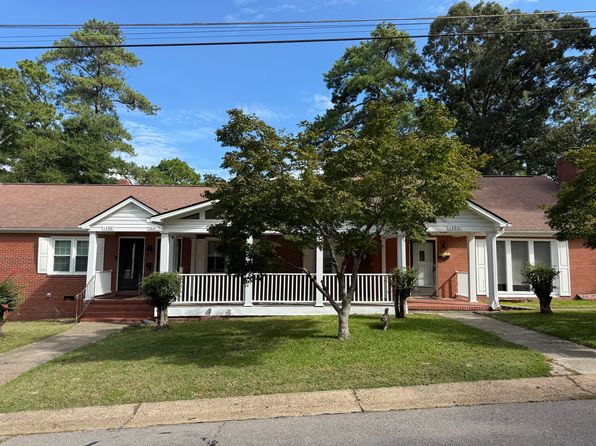 1326 Jordan St #1326