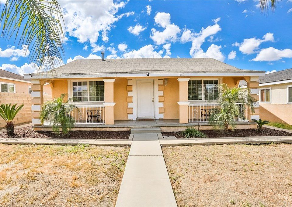 1st image of 13116 Francisquito Ave
