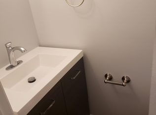 (Undisclosed Address), Washington, DC 20001