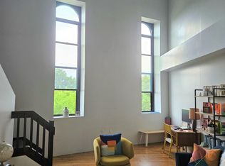 47 Atlantic Ave APT 2, Rochester, NY 14607