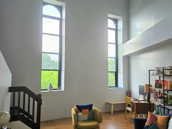 47 Atlantic Ave APT 2, Rochester, NY 14607