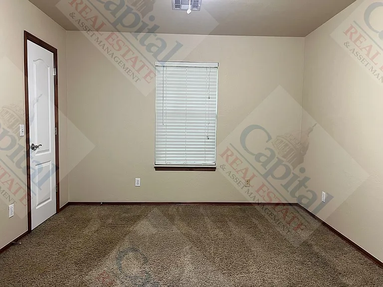 20635 Penny Ln — Photo 25