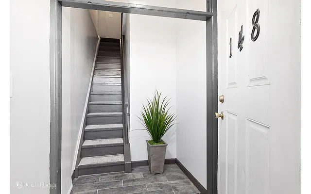 Rented by Douglas Elliman | media 63