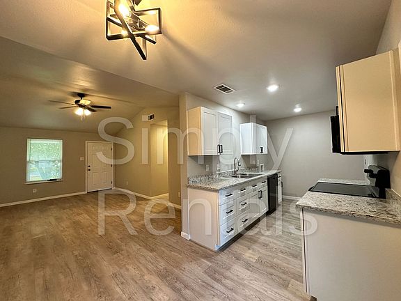 3rd image of 6716 Flamingo Rd