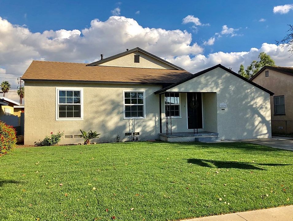 1st image of 14436 Dartmoor Ave