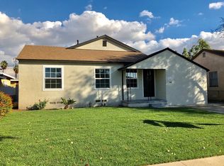 14436 Dartmoor Ave, Norwalk, CA 90650