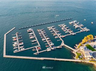 1350 W Woodin Ave #D20, Chelan, WA 98816