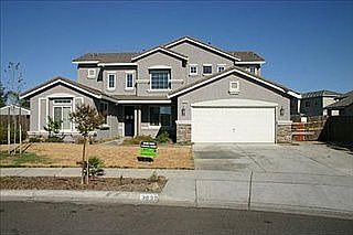 1st image of 3690 Boulder Falls Ct