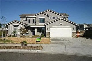 3690 Boulder Falls Ct photo 1