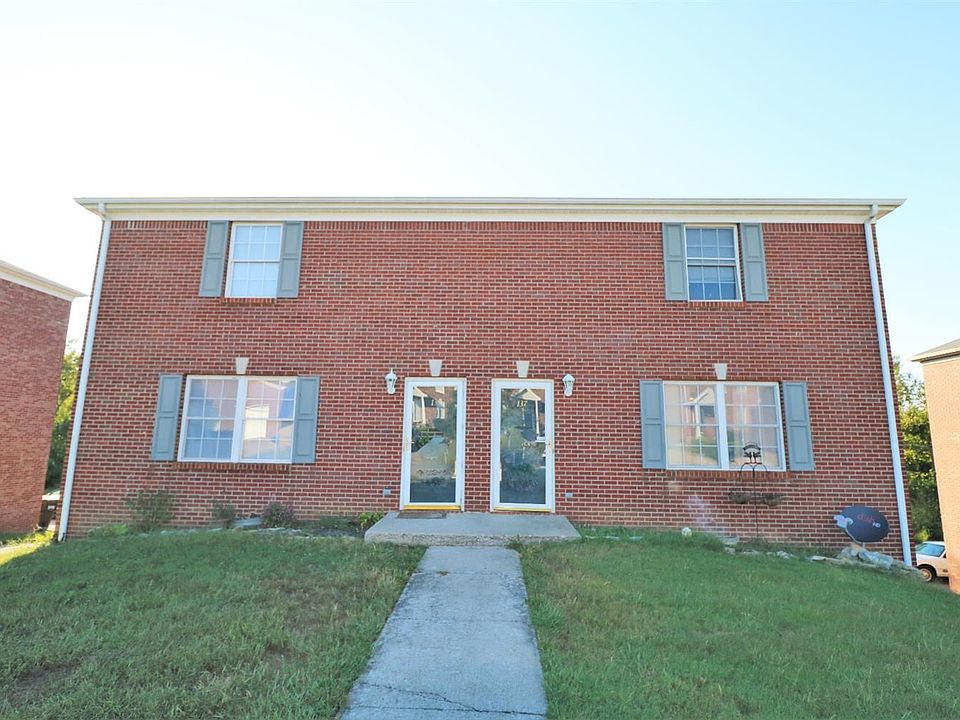 1st image of 137-139 Garnet Dr