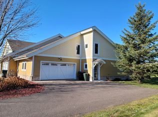 1573 Carlton Ave W APT 1, Cloquet, MN 55720
