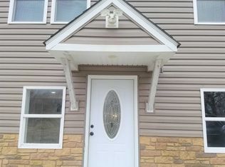 185 Osborne Hill Rd, Fishkill, NY 12524