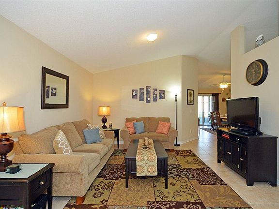 5th image of 4833 Makenna Cir
