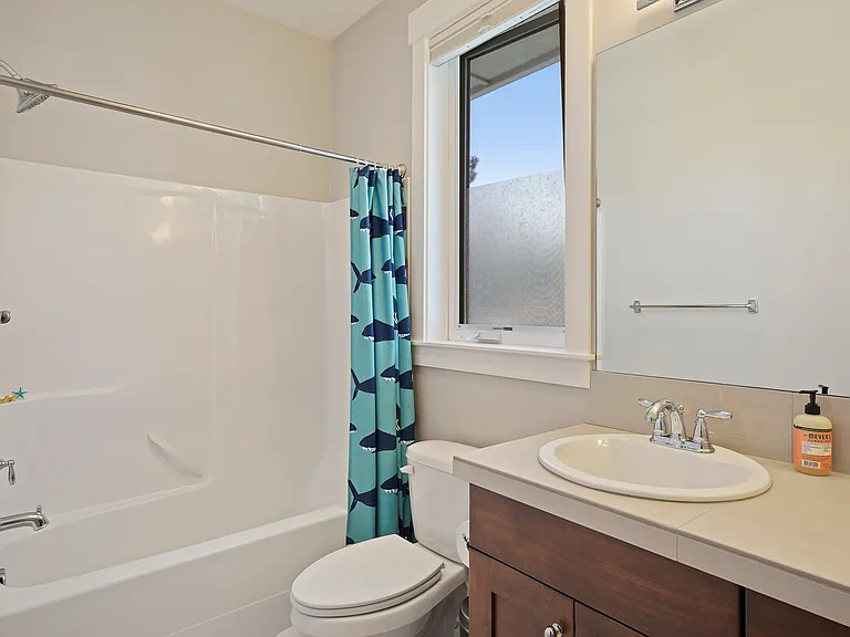 2325 NW Lolo Dr — Photo 17