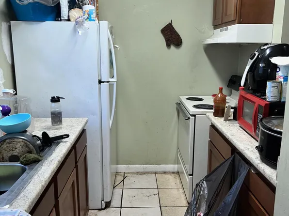 4117 LORENZO Court, Jacksonville, FL 32208