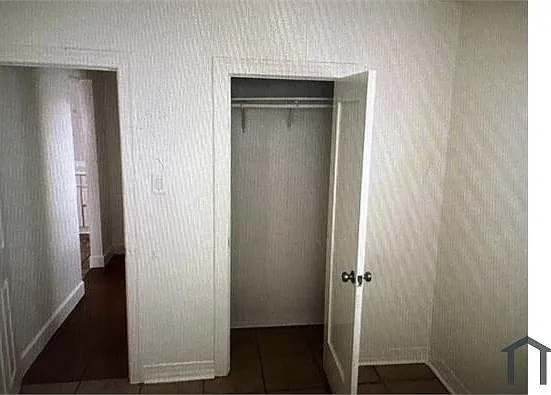 1 bed, $2,100 — Photo 2