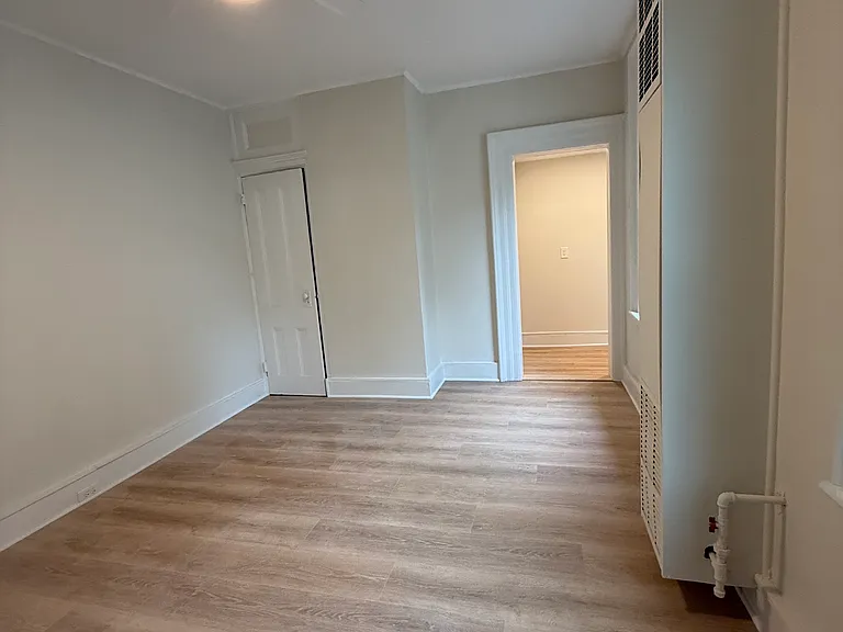 150 Fair St #2 — Photo 8