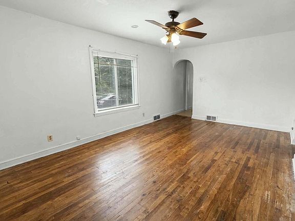 2nd image of 4703 W Villard AVENUE