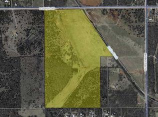 E Covell, Edmond, OK 73034