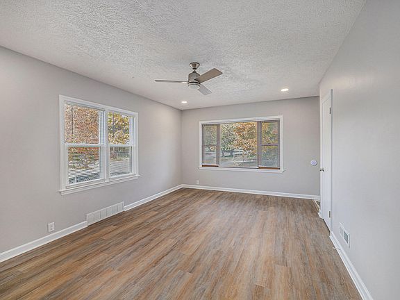 5th image of 2453 Avenue F