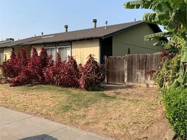3251 Denver Ave, Merced, CA 95348