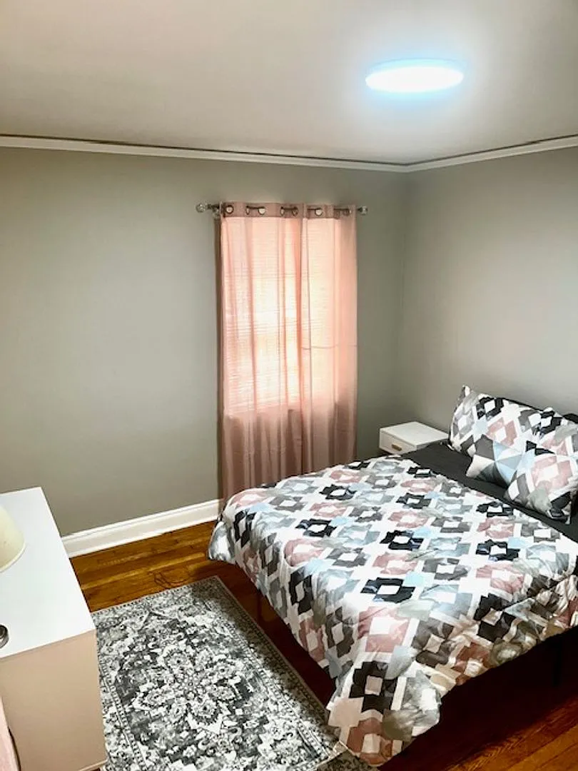 518 Jacob — Photo 4