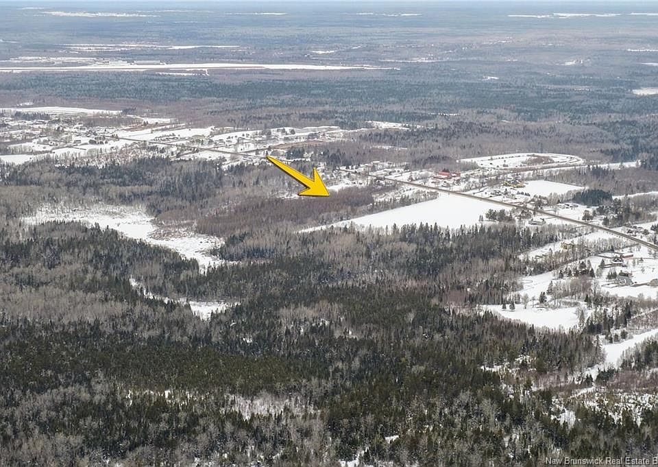 1st image of LOT Lakeburn Ave