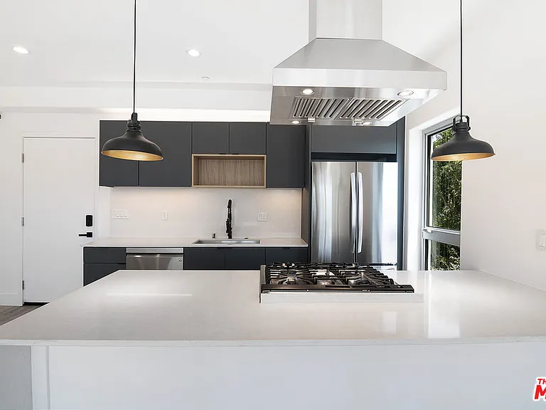 1236 Fairfax Ave #5 — Photo 20