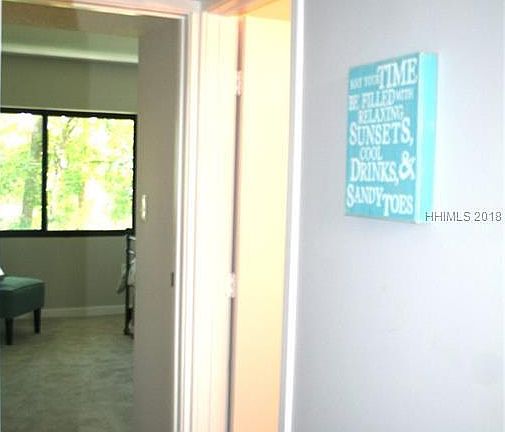 5th image of 137 Cordillo Pkwy APT 6402