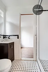 Rented by Triplemint