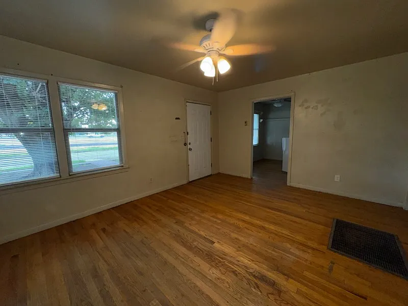 1 bed, 1853 sqft, $650 — Photo 4