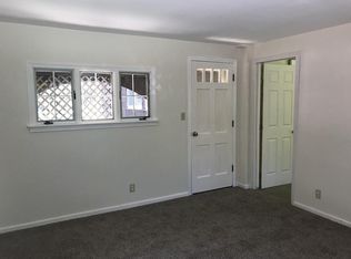 131 Harrison Ave, Greenfield, MA 01301