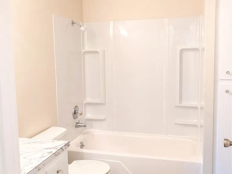 Gilmanor Apartments | A Premier Magnolia Community — Photo 29