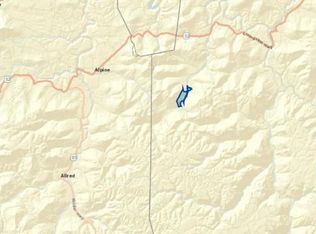 3390 Manson Rd, Jamestown, TN 38556