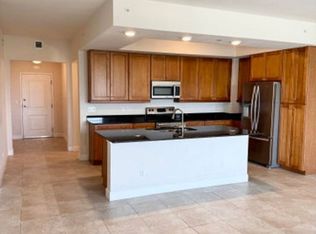 341 Bay Colony Dr N #341, North Palm Beach, FL 33408